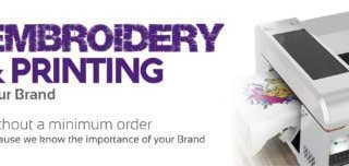 Looking for printing services in Bournemouth?