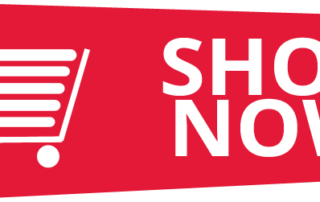 online shop