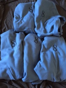 workwear embroidery