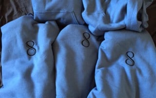 workwear embroidery