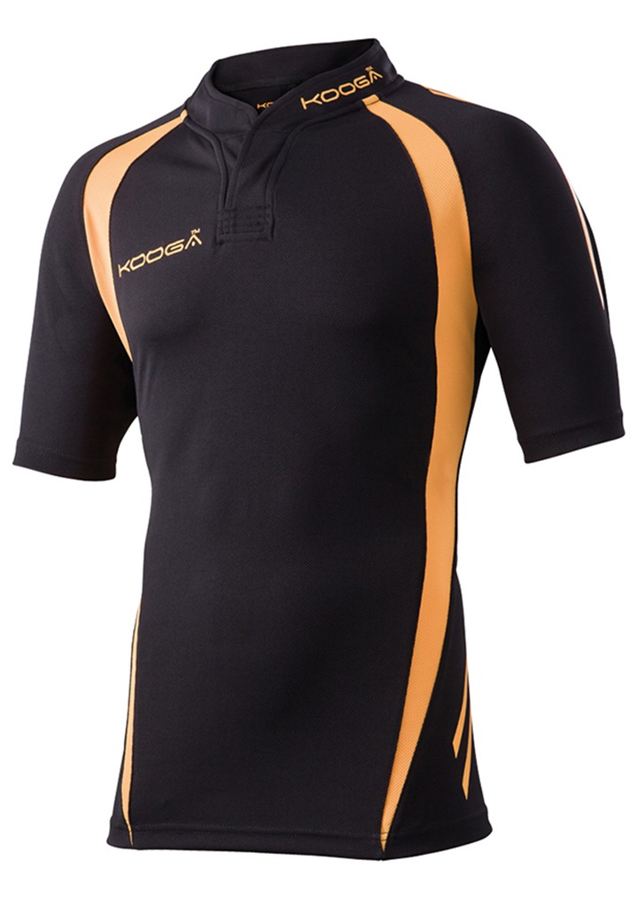 rugby teamwear